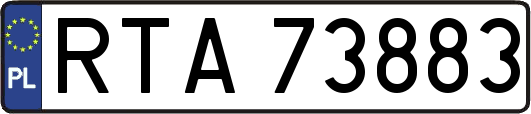 RTA73883