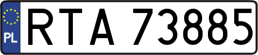 RTA73885