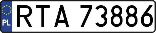 RTA73886