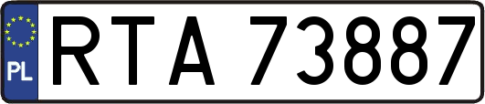 RTA73887