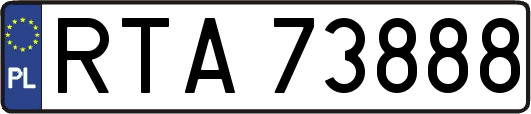 RTA73888