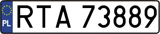 RTA73889