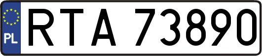 RTA73890