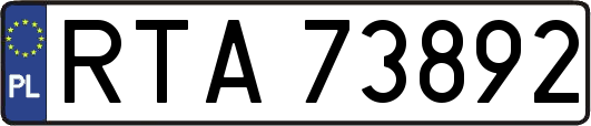 RTA73892
