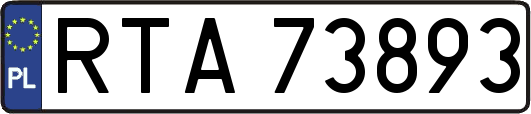 RTA73893