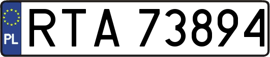 RTA73894