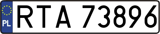 RTA73896