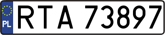 RTA73897