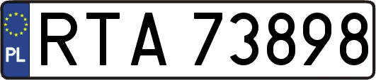 RTA73898