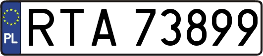 RTA73899