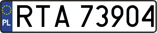 RTA73904