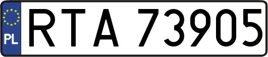RTA73905