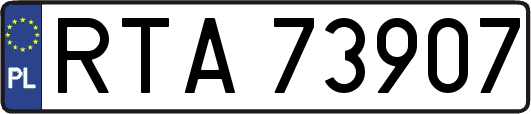 RTA73907