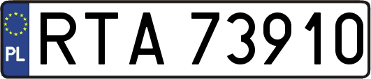 RTA73910