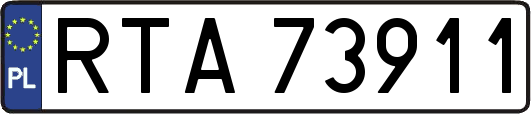 RTA73911