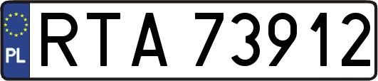 RTA73912