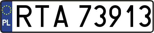 RTA73913