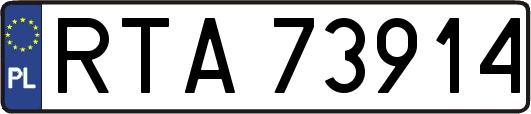 RTA73914