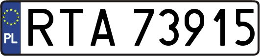 RTA73915