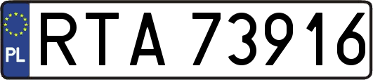 RTA73916