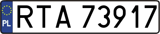 RTA73917