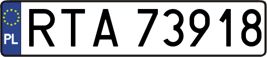 RTA73918