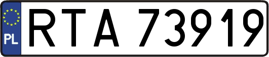 RTA73919