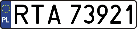 RTA73921