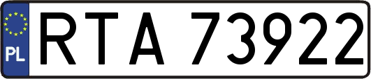 RTA73922