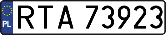 RTA73923