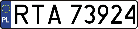 RTA73924