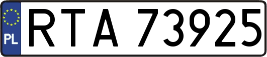 RTA73925