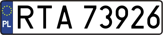 RTA73926