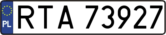 RTA73927