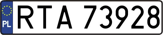 RTA73928