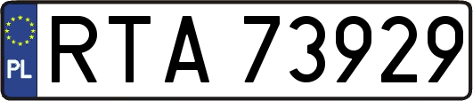 RTA73929