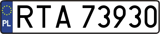 RTA73930