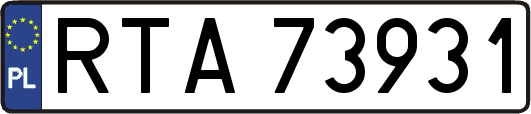 RTA73931