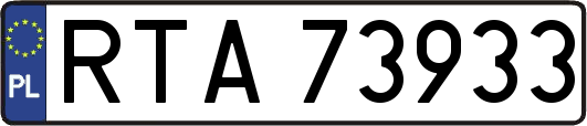 RTA73933