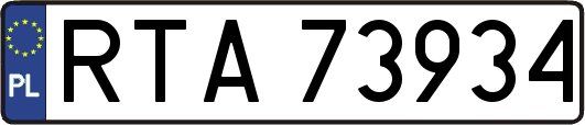 RTA73934