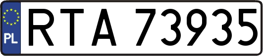 RTA73935