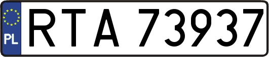 RTA73937