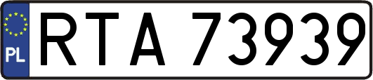 RTA73939