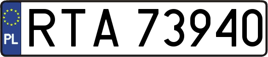 RTA73940