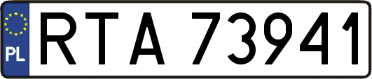 RTA73941
