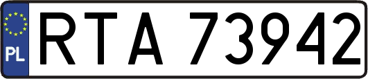 RTA73942