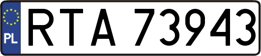 RTA73943