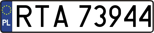 RTA73944