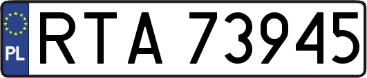RTA73945
