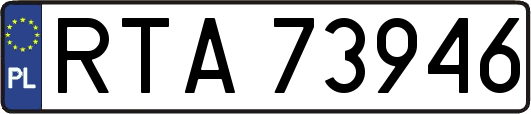 RTA73946